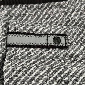 Lululemon scarf/wrap  one-size